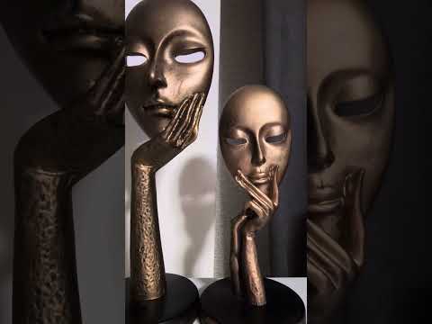 Видео: ЭТОТ МУЖЧИНА И ЛЮБИТ, И НЕНАВИДИТ ВАС. ОН СОВСЕМ РЯДОМ, ВЫ ЗНАЕТЕ ЭТОГО ЧЕЛОВЕКА…