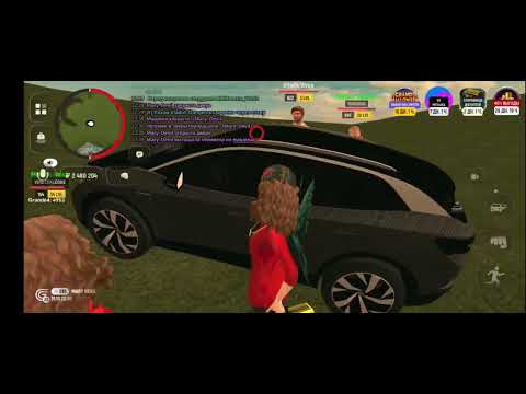 Видео: 31 октября 2025 г.