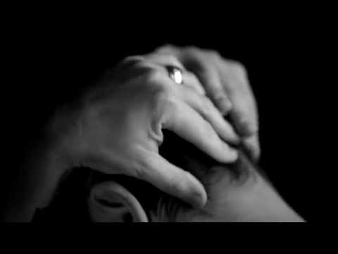 Видео: Ночные Снайперы - MA VIE (2015)