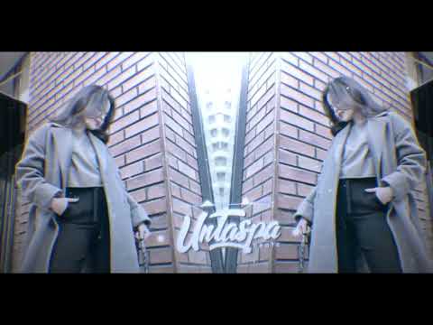 Видео: BN & Шоқан Уалихан - Ұнаттым (Sped Up)