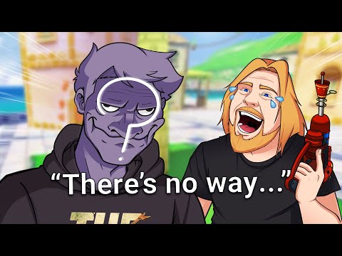 Видео: Не позволяйте никому слышать, как вы смотрите это видео.