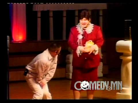 Видео: Шинэ үе Шидэт бээлий