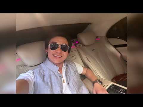 Видео: Қайрат Нұртастың ескі әндері | Старые песни Кайрат Нуртас | KN | КН