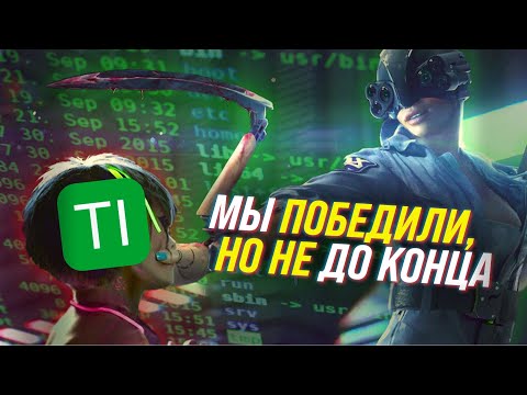 Видео: Что Стало С Торрент-Игруха?