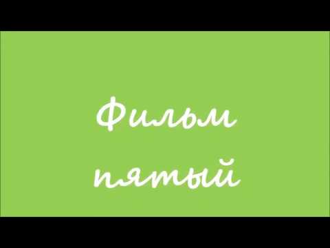 Видео: 50 чудес Юрьевца. Фильм 5. "Улица Георгиевская"