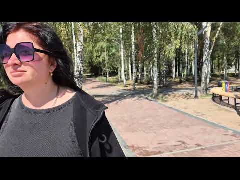 Видео: Кыргызстан. Иссык Куль. Золотые  пески. Осень 2025.