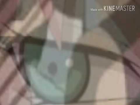 Видео: Sasuke and Sakura - Держи меня крепче