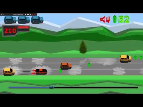 Видео: Прохождение игр #2 Mortifero Motus