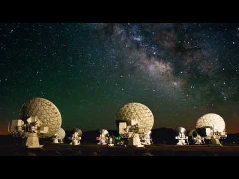 Видео: Андрей Климковский - Перекрёсток миров