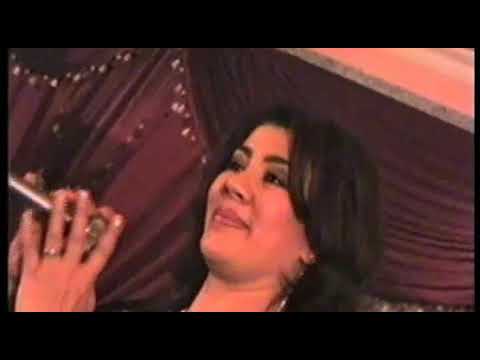 Видео: ЯК ДУ СУРУД БАРОИ ҶАВОНОН Кибриё Рачабова