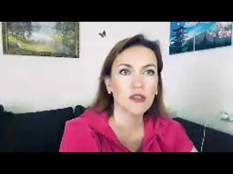 Видео: Как общаться с обидчивыми людьми?