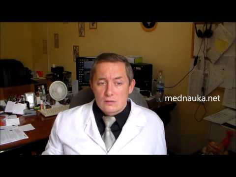 Видео: Адеметионин Гептрал