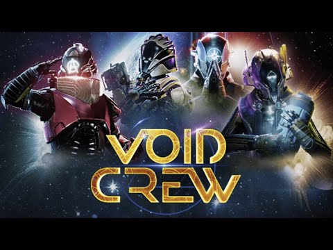 Видео: Элитный отряд снова в деле =) кооп =)