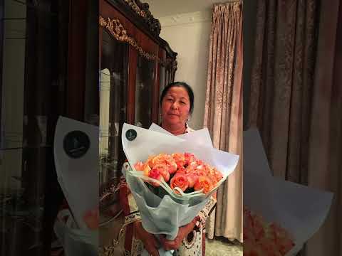 Видео: Құттықтау