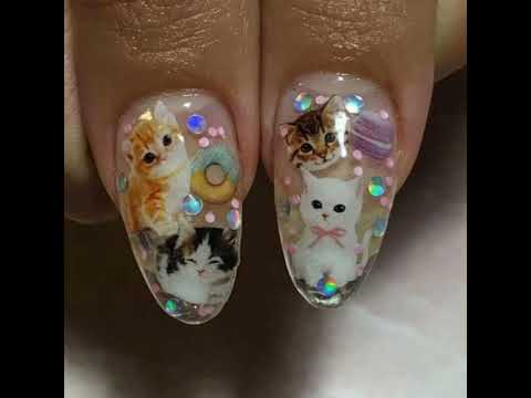 Видео: Настя Лиса - малышка (speed up)