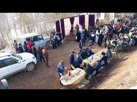 Видео: CHUNGURA TÔYIARI 7/11/2025 подписаться на канал