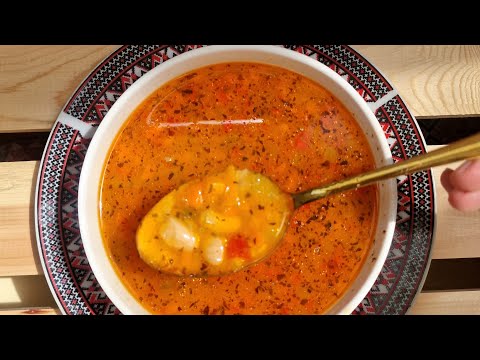 Видео: Боб чорба/ Fasulye çorbası/Вкусна Бърза Рецепта/Супа/ #foodshorts #dinnershorts #recipeshorts #food