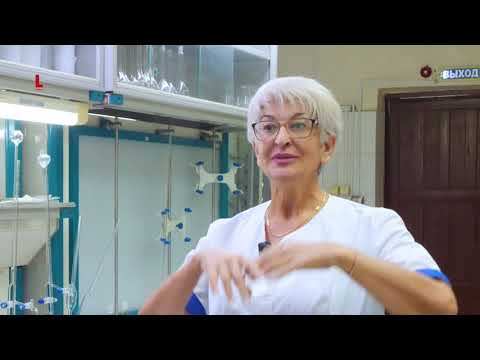 Видео: Море в стакане: как Актау пьёт воду из Каспия