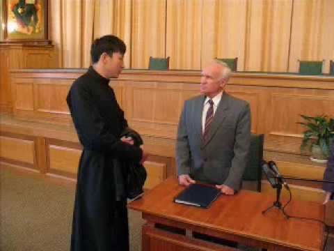 Видео: Что такое гордость и человеческое достоинство?