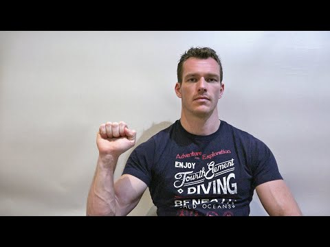 Видео: Сигналы руками для дайверов | Sidemounting.com