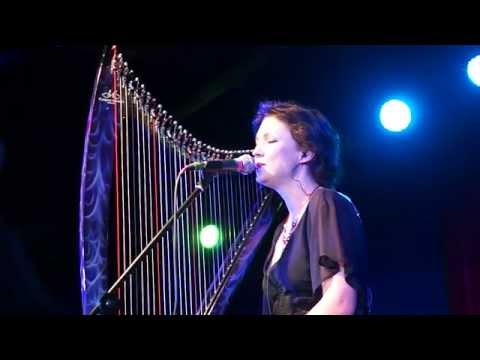 Видео: Хелависа - "Гимн Деревьям" (09.05.15)