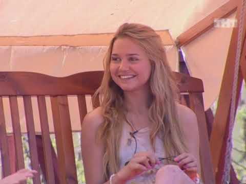 Видео: ТНТ ДОМ 2 Город любви 3292 день. Эфир от 15.05.2013