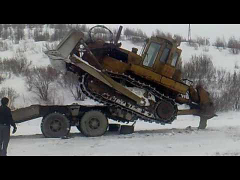 Видео: Т 25 заезд на тралл