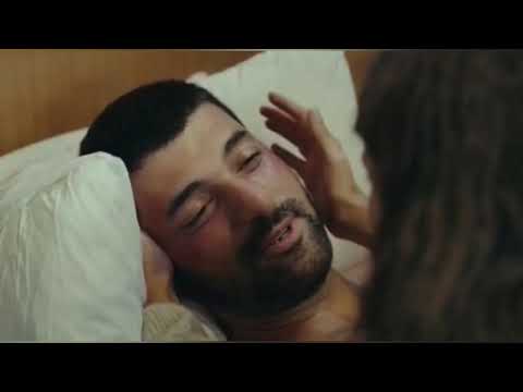 Видео: Наре & Санджар// За любовь❤//Ради любимой снова научился ходить и попросил ее руки😍❤