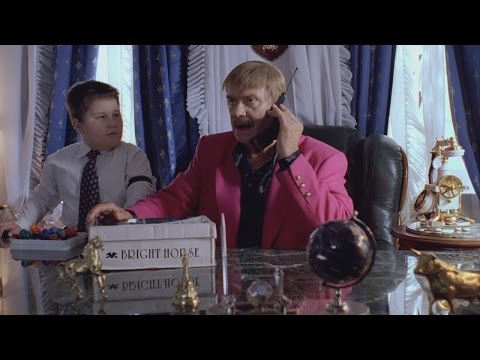 Видео: Жмурки (фильм) - Пороть вас надо!