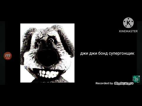 Видео: Я оцениваю мультики ( моё мнение ) ( не хейт ) 