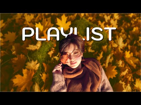 Видео: [Playlist]🌤️🎧Просто послушай! ✨Поп, который сразу поднимает настроение💛 | Музыка для кафе