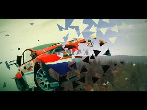 Видео: Dirt 3 # Прохождение 2