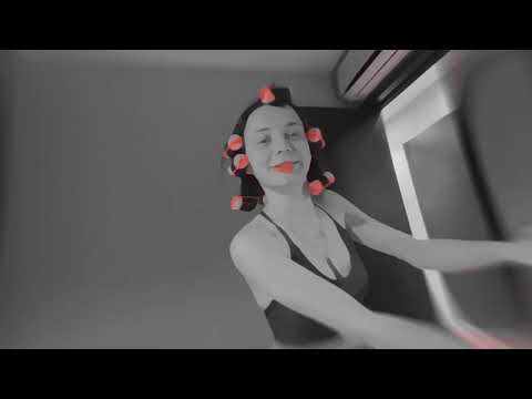 Видео: ЖЕНСКИЙ БУНКЕР С ФАСОЛЬКОЙ - Fasoollka, RudySayuki, By Owl, DinaBlin, Leron Baron, Ekatze007, Аринян