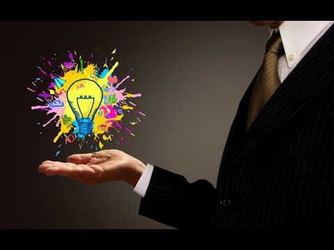 Видео: Стресът в нашия живот: Психология на цветовете