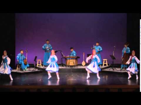 Видео: Tenger ayalguu hamtlag Sky melody Joroon joroo(bujig) Тэнгэр аялгуу хамтлаг жороон жороо