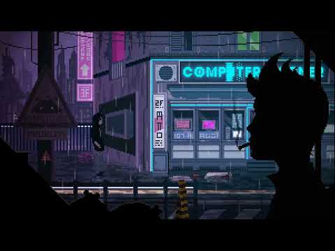 Видео: SadSvit feat. Стул Сталина - Вдома Не Буду (SLOWED + REVERB)