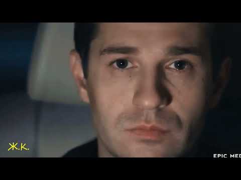 Видео: Владик и Ася "я жду звонка"