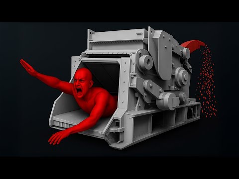 Видео: Люди, которые умерли самыми глупыми способами