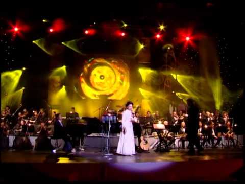 Видео: Е Интыкбаев Роза Рымбаева Казак Ели