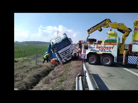 Видео: Автокомплекс Димитров 14 03 2021