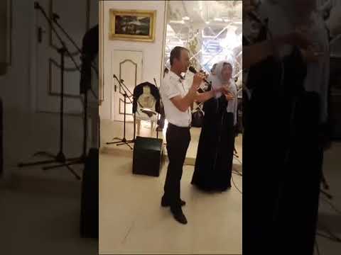 Видео: 9 ноября 2023 г.