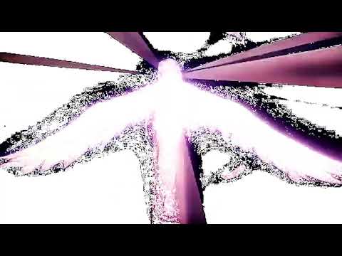 Видео: КУОК / Метаморфозы / (slowed+reverb)