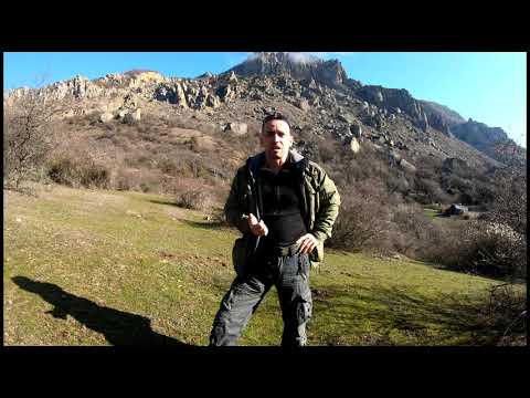 Видео: Выживание - ТОП 3 Ошибок при оказании первой Мед. помощи