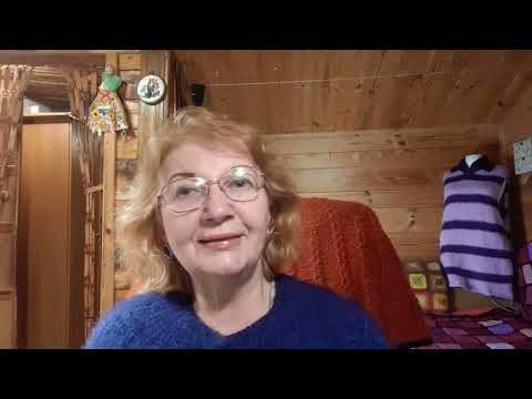 Видео: "Вещь с Особой Географией" Вступление