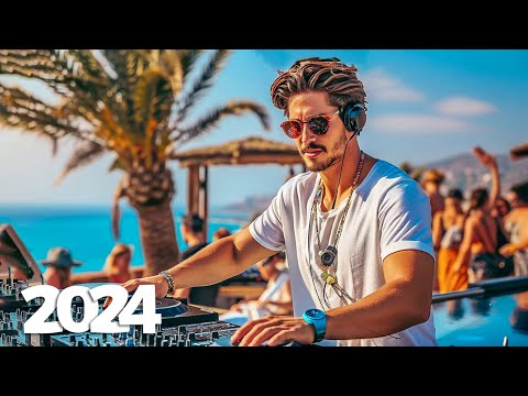 Видео: Лучшая Музыка 2024 🏖️ Зарубежные песни Хиты 🏖️ Популярные Песни Слушать Бесплатно 2024