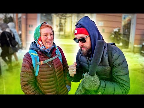 Видео: ПЛАЧУ ДЕНЬГИ ЗА ЗНАНИЯ / ВОПРОСЫ ЗА БАБОСЫ