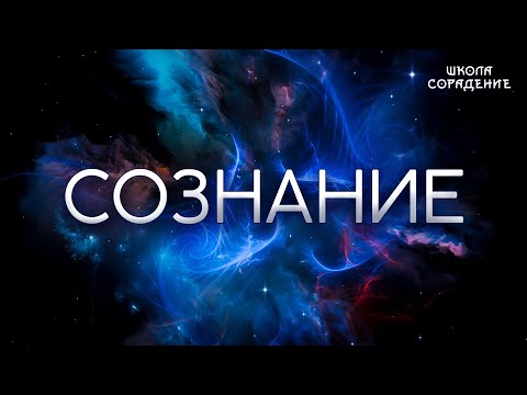 Видео: Сознание #сознание #Гарат #школаСорадение