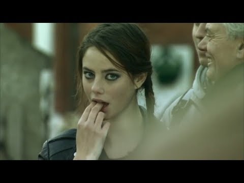 Видео: Лучшие Кино Приколы # 4 | Приколы Кино 2018 | Приколы Лучшее |