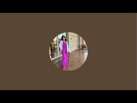 Видео: Мира Исмаилова туз эфирде. 20:30 Суроо жооп