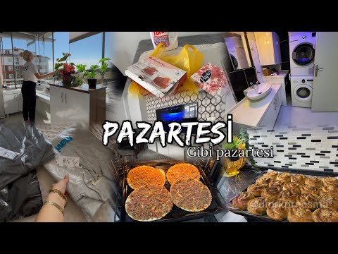 Видео: ВЕСЬ СТЕКЛО?⁉️🤦🏼‍♀️ВКУСНОЕ ШПИНАТНОЕ ПИРОЖНОЕ👌Я КУПИЛА ЕГО ЗА 100 ТИР✨ ПОКУПКИ МУЖА. ИНОГДА ЭТО Х...